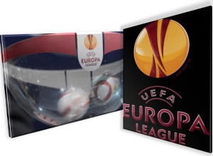 europa league 2013